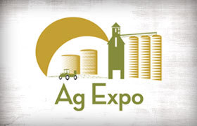 Tradeshow: South Dakota Ag Expo 2017 | Dakota Fluid Power