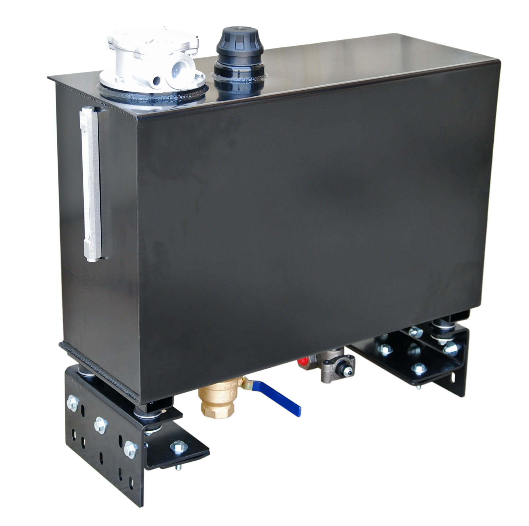 Truck tanks Dakota Fluid Power truck-tanks-dakota-fluid-power