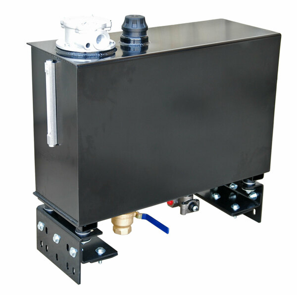 EPG UTT30 Universal Truck Tank Dakota Fluid Power