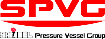 Samuel Pressure Vessel Group