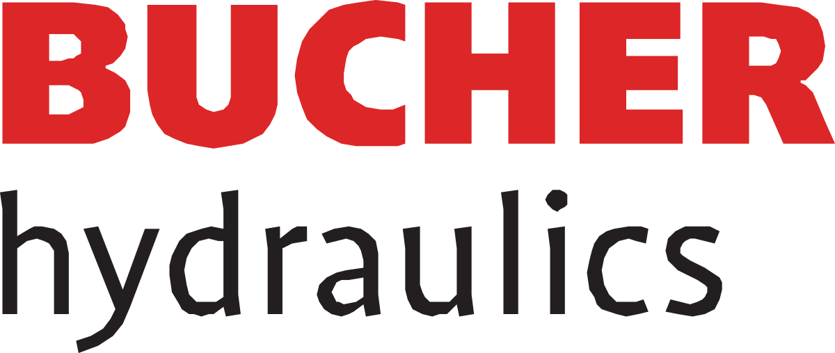 Bucher Hydraulics