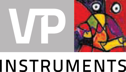 VP Instruments